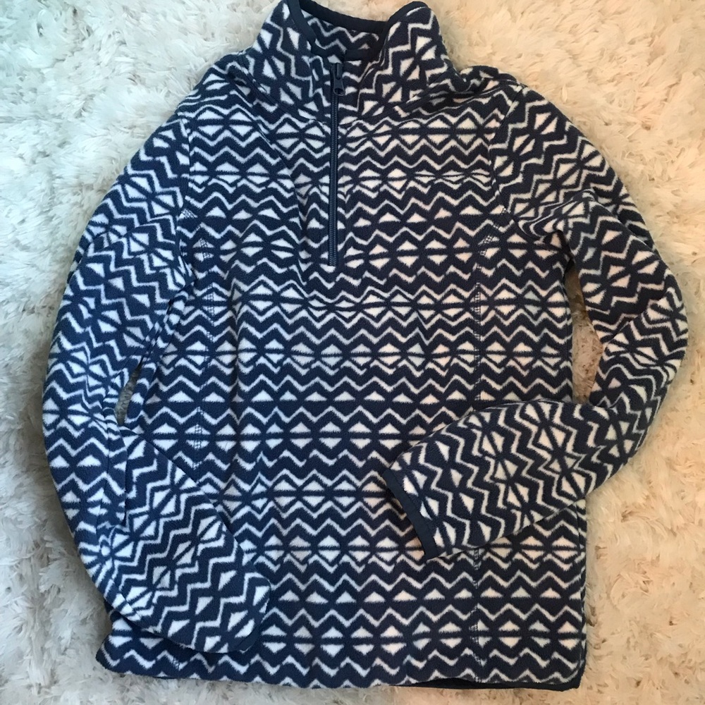 Girls Sweatshirt